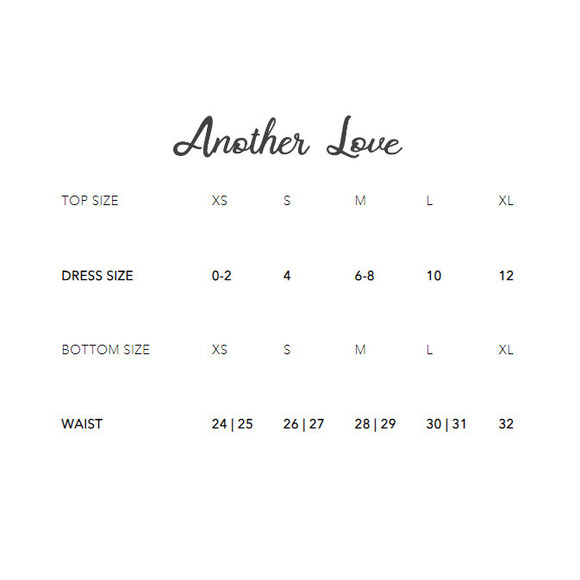 NEW ANOTHER LOVE lucia metallic cardigan sweater in gold - Picture 2 of 3